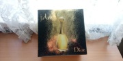 Pudełko Dior oryginalne
