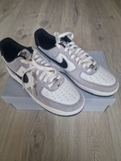 Nike Air Force 1 '07 LV8