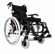 Wózek Inwalidzki Cruiser Activ 2 