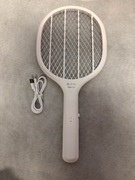 Paletka elektryczna na owady