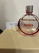 Hugo Boss HUGO Woman EDP 47/50ml