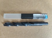 Wiertło spiralne WURTH  18.0mm HSS Zebra DIN 338 typ RN 130° (0624001800)