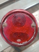 lampa tył GAZ 69 