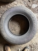 Opony Cooper Discover 225/75 r16