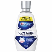 Płyn do płukania jamy ustnej Crest Pro-Health Gum Care 1L