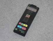 radiometr kieszonkowy dozymetr licznik Geigera EKO-D/p Polon Ekolab