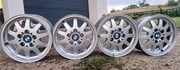Felgi BMW  1182607-5 7Jx15 ET 47
