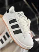 Buty Adidas Campus