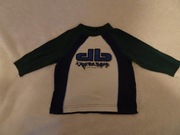 Bluza dla chłopca r.86 (18miesięcy)