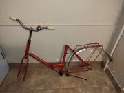 Rama Jubilat z PRL z 1989 roku 