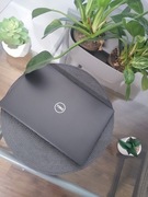 Dell Latitude 5400 i5-8365U 8/256 14