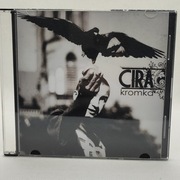 Cira-Kromka EP 2006
