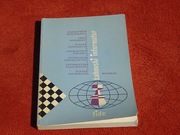 Sahovski informator nr 15