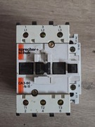 CA 3-60-N-11 Sprecher+Schuh stycznik