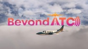 BeyondATC Microsoft Flight Simulator 2024