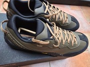 Buty Merrel Trail Glove 6 LTR - r.47 nowe