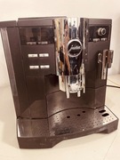 Ekspres do kawy Jura S9