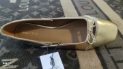 buty damskie  baleriny    Anna Field r.42