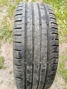 Continental ContEcoContact 5 215/55R17