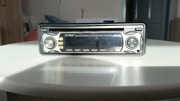 Radio, Radioodtwarzacz samochodowy 