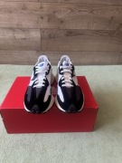 Buty New balance oryginał r 42