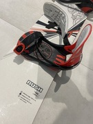 Snowboard Head 165 + wiązanie 