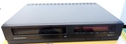 GRUNDIG VHS Video Cassette Recorder VS-500 VPS