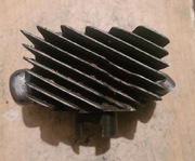 Dezamet motorynka Romet cylinder zmd