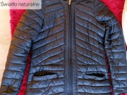 Kurtka / płaszcz Amisu r. 34