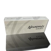 Neuramis Light 1ml