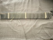 Podświetlenie LED lg innotek