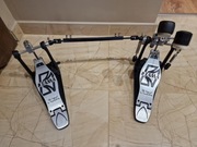 Podwójna stopa Tama HP300TW