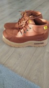 Blackstone sneakersy ocieplone 40