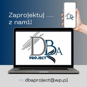 PROJEKT GRAFICZNY - tanio, szybko i profesjonalnie! 