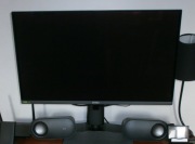 Msi 272URX OLED, 4K, HDR - Wysyłka Gratis 