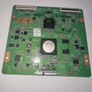 T-com logika z tv  Samsung UE40D8000 