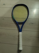 Yonex Ezone 100, 300 gram rączka 3