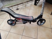 Hulajnoga / Space Scooter 