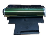 Oryginalny bęben HP W1120a