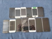 13 telefonów Iphone zestaw