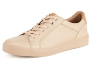 Półbuty LASOCKI WI16-REDAA-02 Beżowy