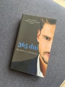 Blanka Lipińska 365 dni