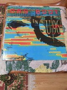 U96-Das Boot, 12"Maxi singiel winylowy 