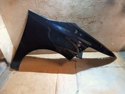 C4 Grand Picasso II 2013< Błotnik prawy przód EXY