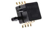 Czujnik ciśnienia MPXV7002DP 2-port NXP NOWE!