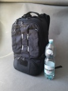 = Tamrac Anvil 27 = duży plecak (nowy ponad 1200zł) foto video =