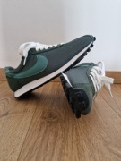 Buty Nike LD 1000 SP