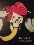 Natalia LL opera omnia