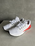 Under Armour UA Charged Vantage 2 - r. 45