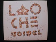 LAO CHE    Gospel 